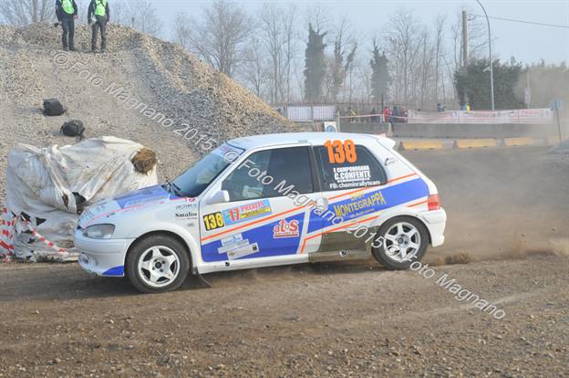 DSC_8622.JPG